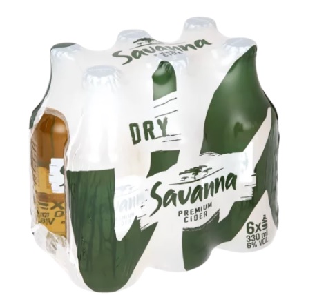 d61d9726-7a9a-4301-a386-488bb10a3d3f.Savanah Dry Premium Cider.jpg